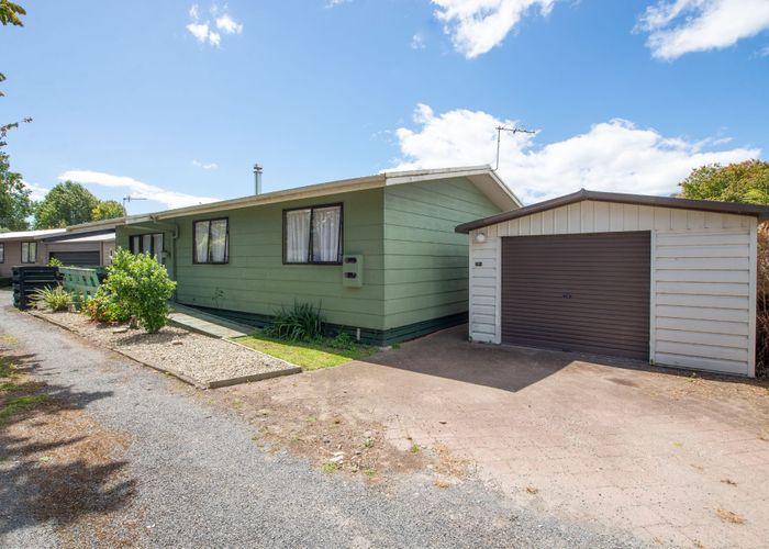  at 16b Beaumont Road, Ngongotaha, Rotorua, Bay Of Plenty