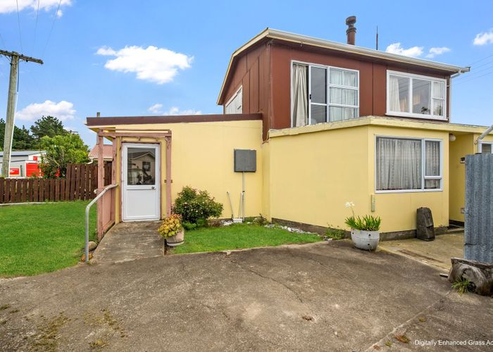  at 2 Campbell Terrace, Motunau, Hurunui, Canterbury