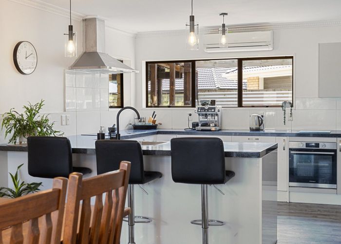  at 239C Dixon Road, Fitzroy, Hamilton