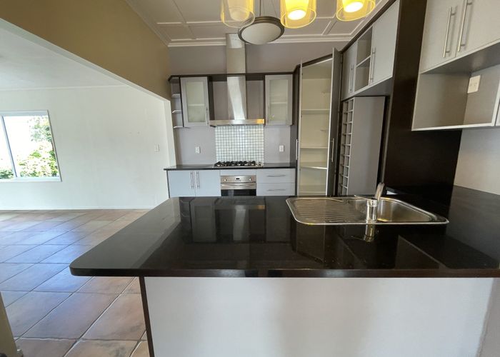  at 7 Woodbine Avenue, Greenlane, Auckland City, Auckland