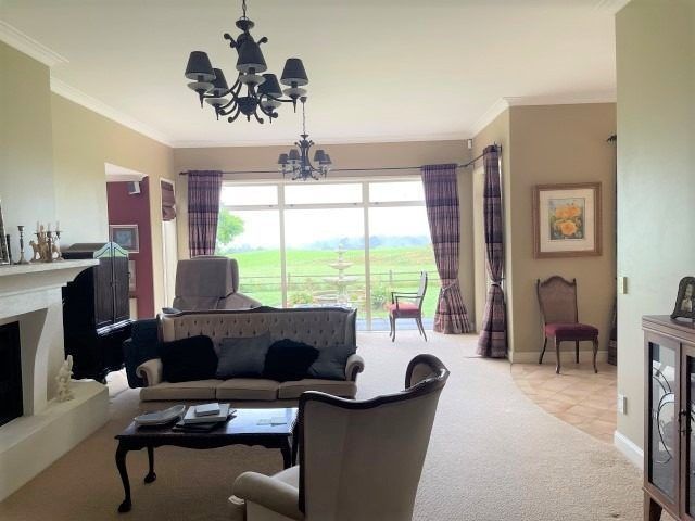  at 949A Pyes Pa Road, Pyes Pa, Tauranga, Bay Of Plenty