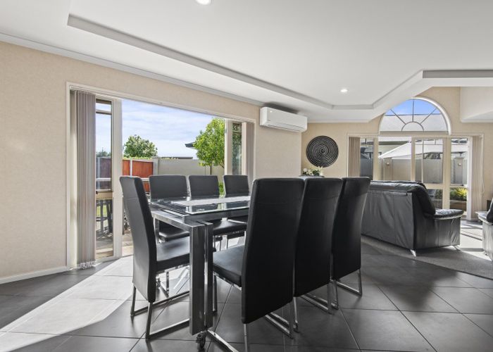  at 31 Washington Parade, Milson, Palmerston North, Manawatu / Whanganui