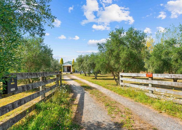  at 7 Hawkins Drive, Martinborough, South Wairarapa, Wellington