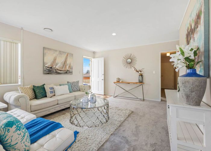  at 2/25 Kopara Place, Manurewa, Manukau City, Auckland