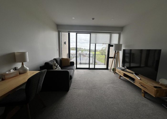  at 203/38D Fraser Avenue, Northcote, North Shore City, Auckland
