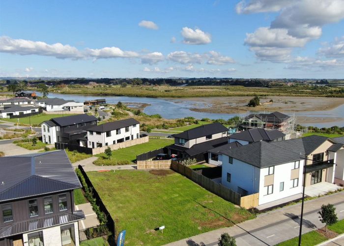  at 240 Park Estate Road, Karaka, Franklin, Auckland