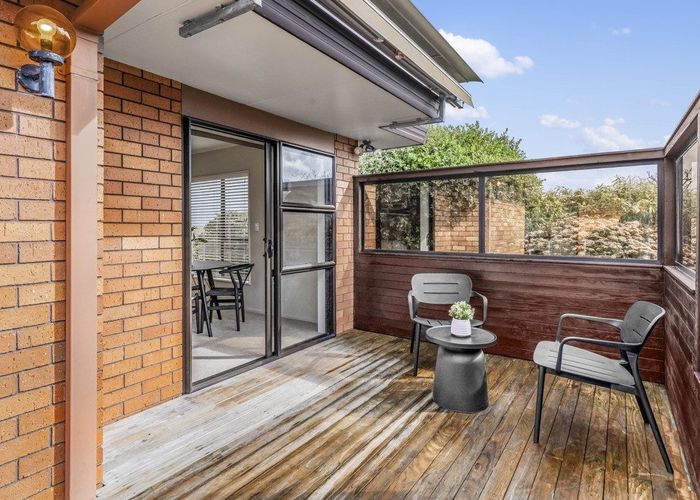  at 2 Truman Street, Saint Johns, Auckland City, Auckland