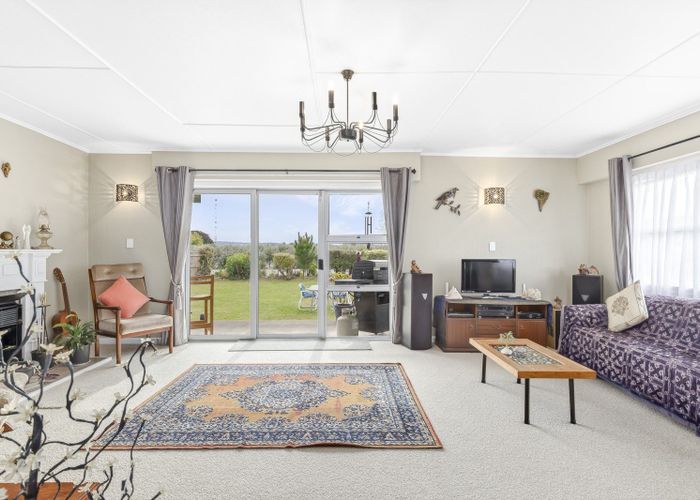  at 69 Moutere Highway, Appleby, Tasman, Nelson / Tasman