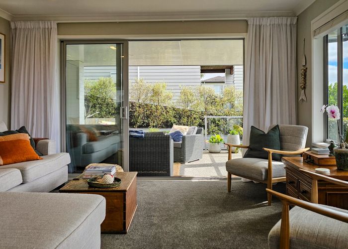  at 14 Copal Lane, Millwater, Rodney, Auckland