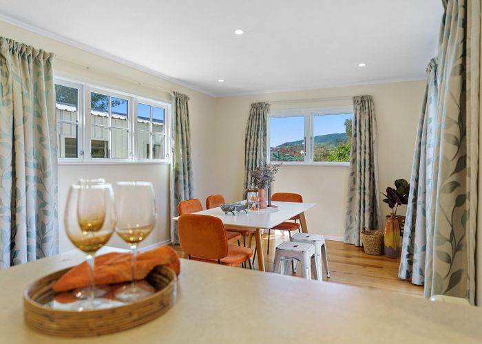  at 59 Dale Road, Raumati South, Paraparaumu