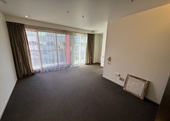  at 11/184 Molesworth St, Thorndon, Wellington, Wellington