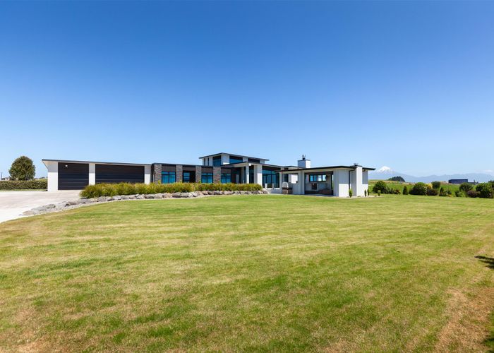  at 866 Otaraoa Road, Tikorangi, Waitara