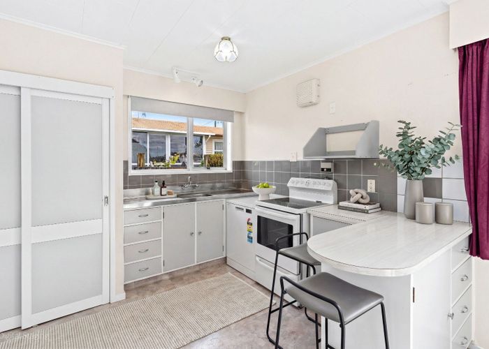  at 3 Tawa Street, Levin, Horowhenua, Manawatu / Whanganui