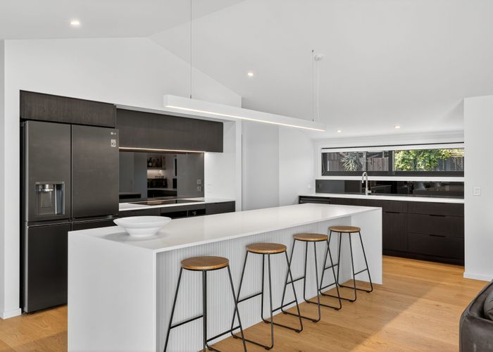  at 11a Weston Road, St. Albans, Christchurch City, Canterbury