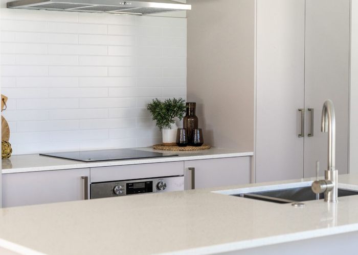  at 131 Waipiko Dirve, Te Awamutu, Waipa, Waikato