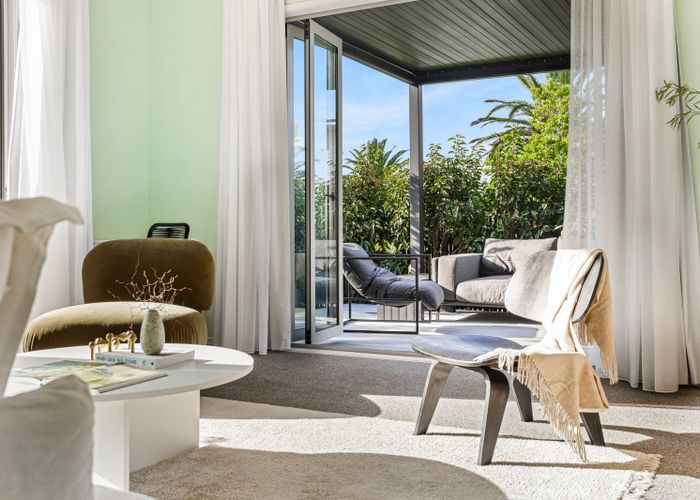  at 61 Buckley Avenue, Hobsonville, Waitakere City, Auckland