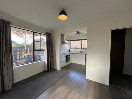  at 1/29 Westmont Street, Ilam, Christchurch