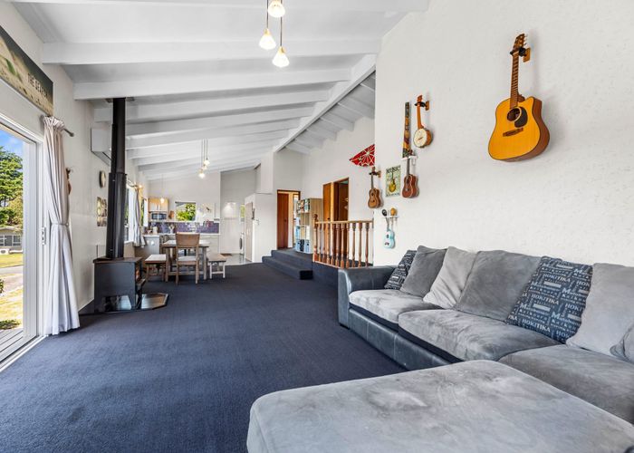  at 7 Nicolas Place, Judea, Tauranga