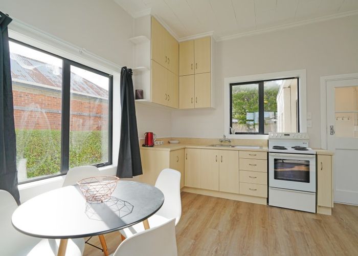  at 86 Morton Street, Georgetown, Invercargill