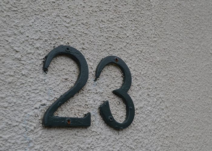  at 23 Combes Road, Remuera, Auckland City, Auckland