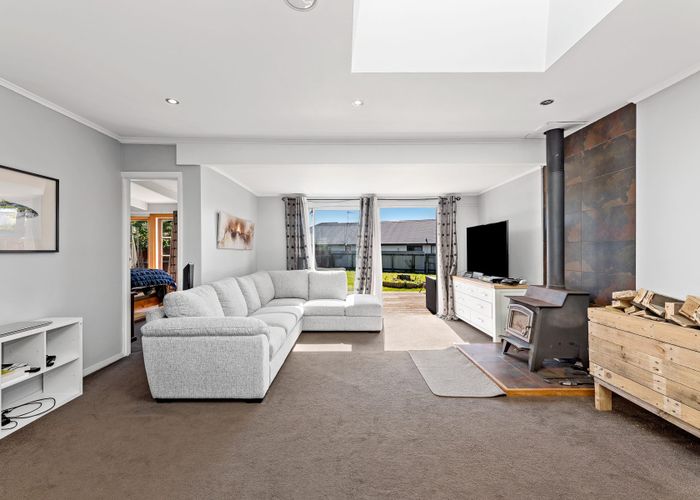  at 7 Burden Street, Redwoodtown, Blenheim