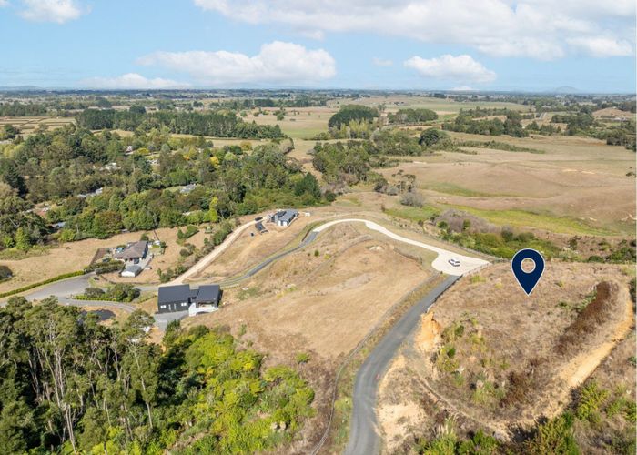  at 8 Archie Way, Whatawhata, Waikato, Waikato
