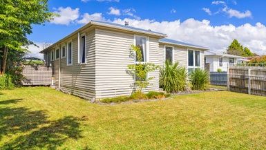  at 209 Te Rangitautahanga Road, Turangi