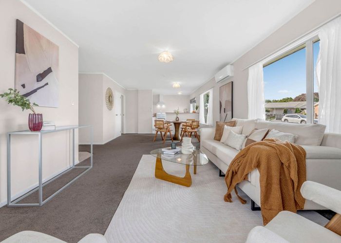  at 61A Burswood Drive, Burswood, Manukau City, Auckland