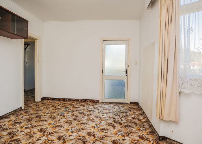  at 12 Inverness Street, Dunollie, Runanga