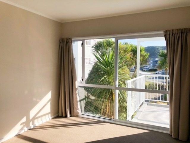  at 12/95 Farmer Crescent, Taita, Lower Hutt, Wellington