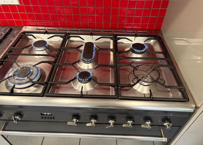  at 161b Totara Road, Miramar, Wellington, Wellington