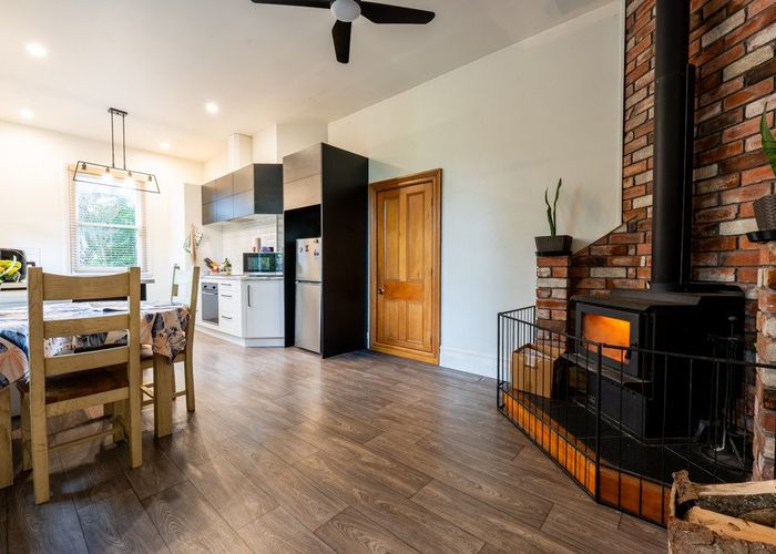  at 7 Mowbray Street, Watlington, Timaru, Canterbury