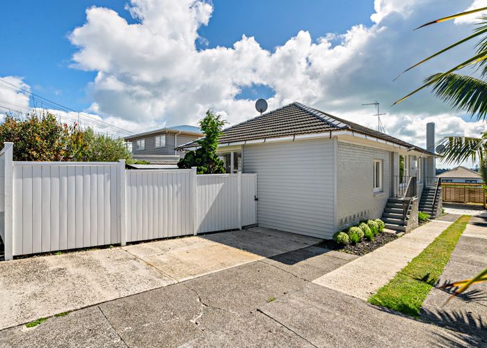  at 1/134 St Johns Road, Saint Johns, Auckland City, Auckland
