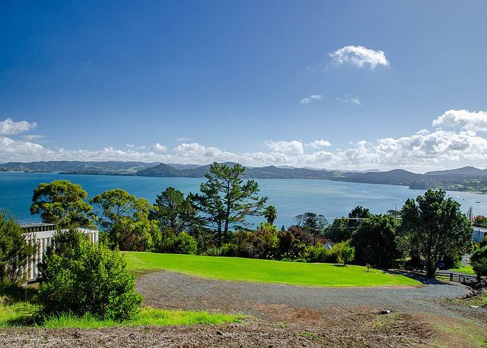  at 61 Reotahi Road, Whangārei Heads