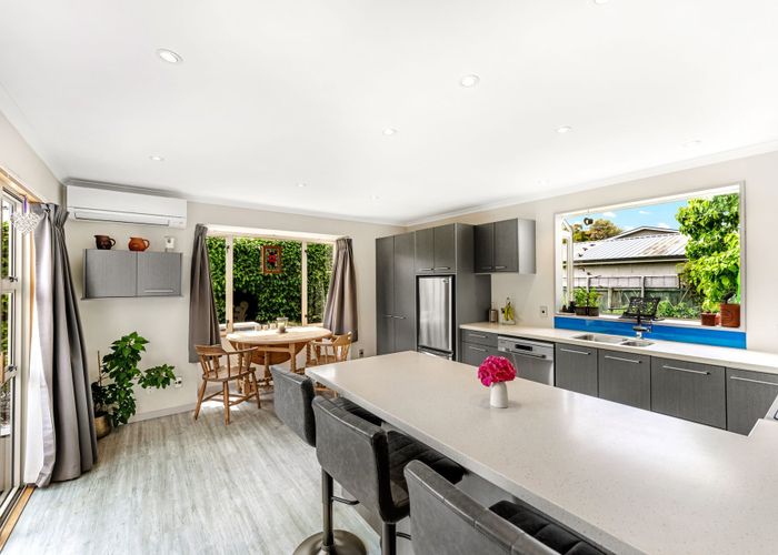  at 68c Condell Avenue, Papanui, Christchurch City, Canterbury