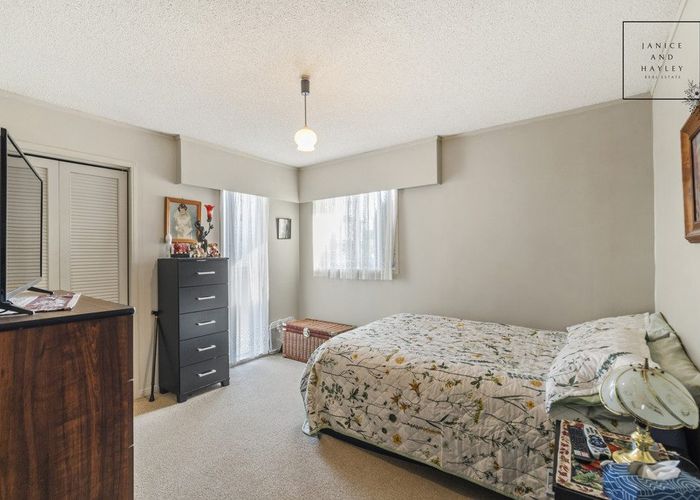  at 131/4 Coronation Road, Papatoetoe, Manukau City, Auckland