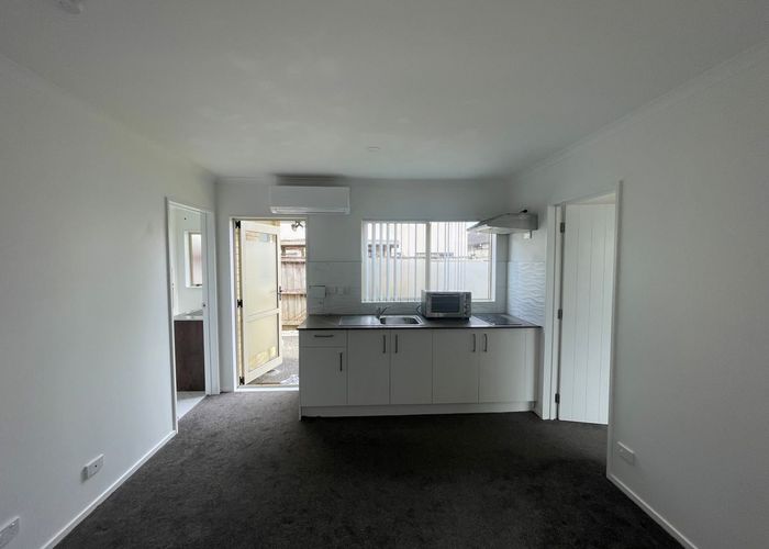  at 9A Cambrian Crescent, Flat Bush, Manukau City, Auckland