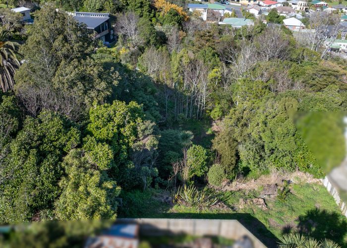  at 16A Arawhata Street, Ranui Heights, Porirua, Wellington