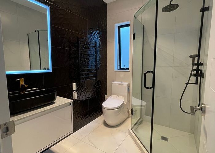  at 34 Lime Hill Rise, Flat Bush, Manukau City, Auckland
