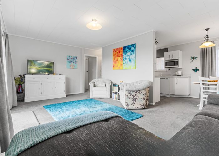  at 10 Newell Place, Putaruru