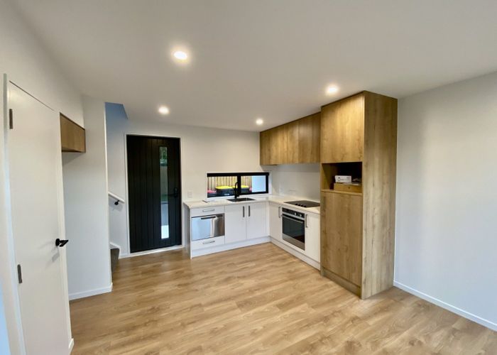  at 5/149 Huxley Street, Sydenham, Christchurch