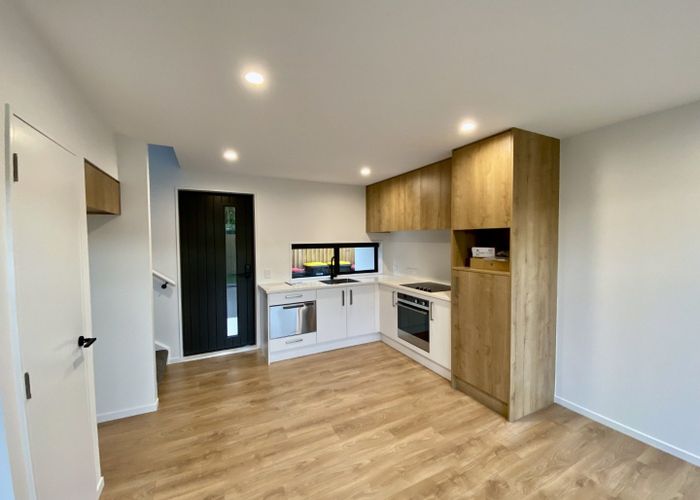  at 5/149 Huxley Street, Sydenham, Christchurch City, Canterbury