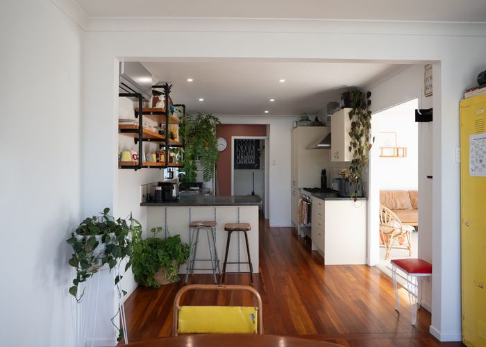  at 204 Ngamotu Road, Spotswood, New Plymouth
