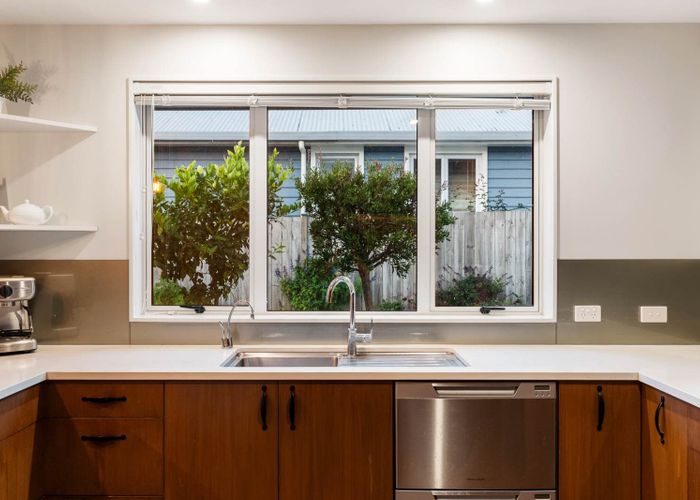  at 29A Gollan Road, Mount Wellington, Auckland City, Auckland