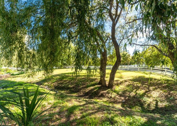  at 56 Stratford Road, Manurewa, Auckland