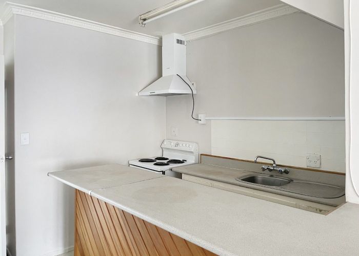  at 3/223 The Terrace, Wellington Central, Wellington, Wellington