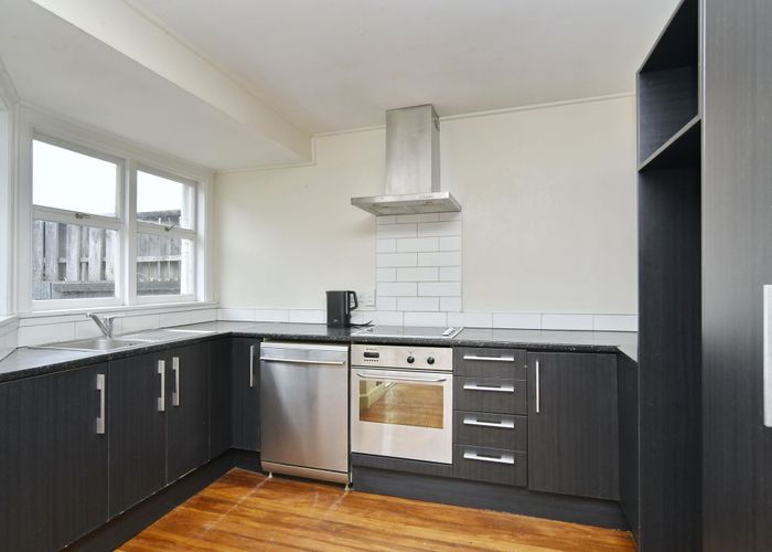  at 34 Olliviers Road, Phillipstown, Christchurch