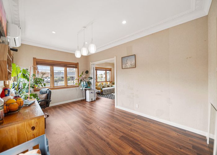  at 35 Wilmay Avenue, Papatoetoe, Auckland