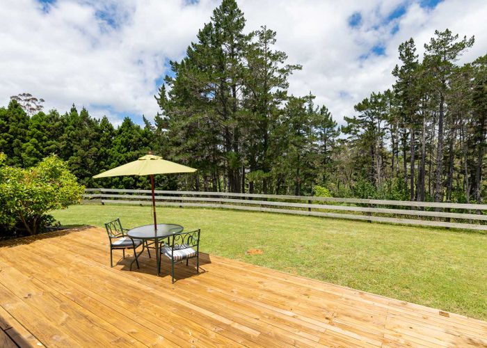  at 37 Shirley Road, Kerikeri