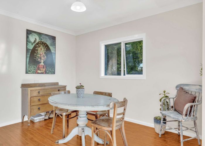  at 118 Old Renwick Road, Springlands, Blenheim, Marlborough